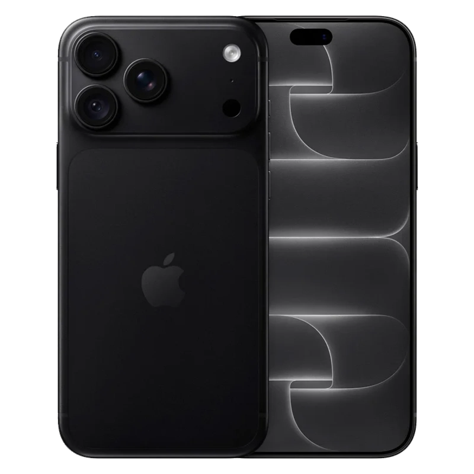iPhone 18 Pro Max 256 GB