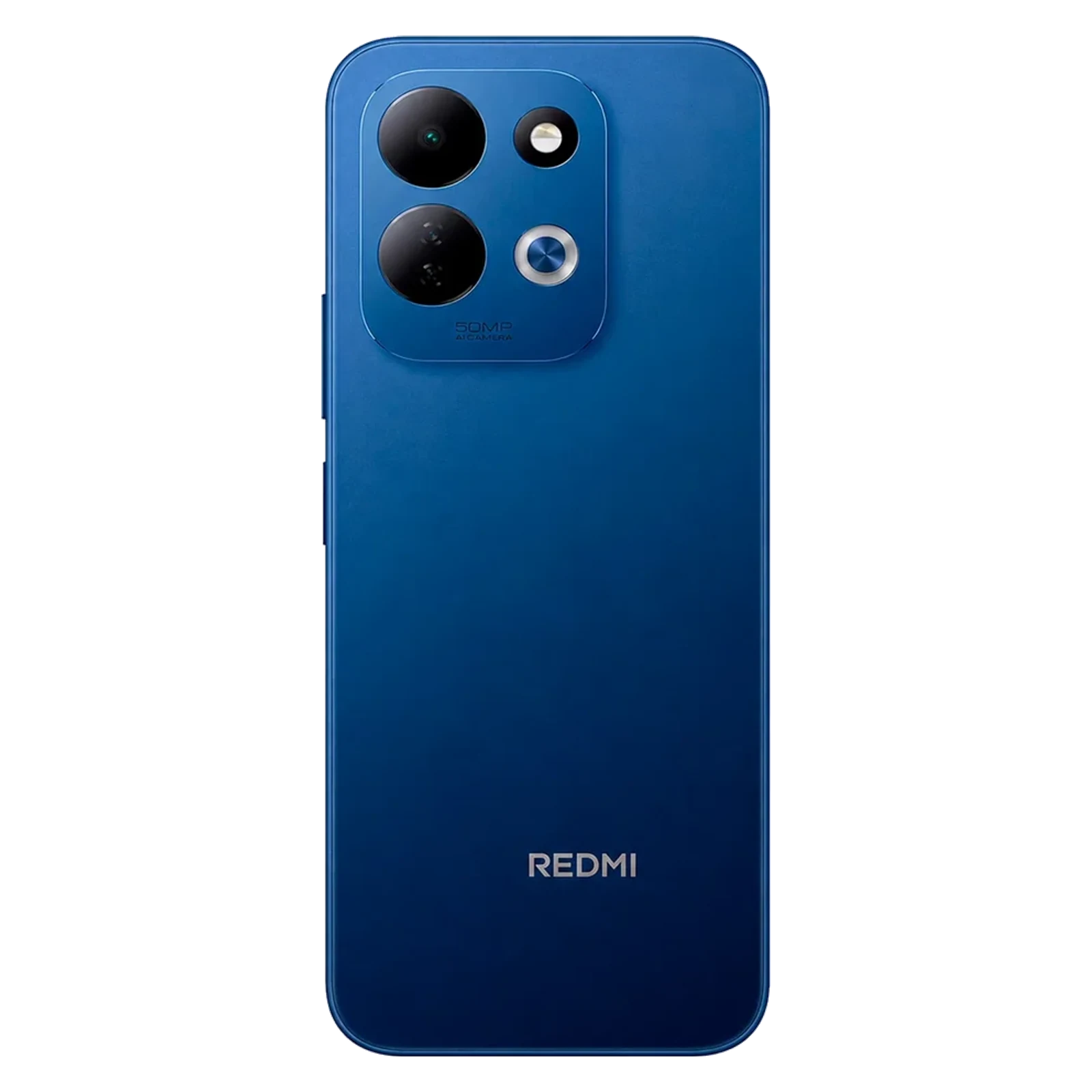 Redmi 17 4 GB RAM / 128 GB