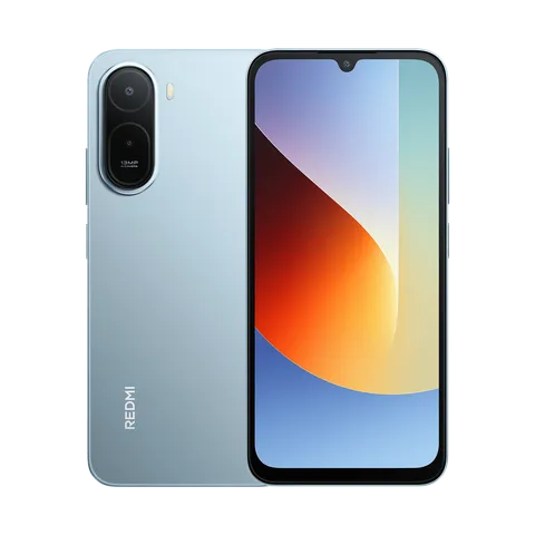 Redmi A7 Pro 4 GB RAM / 64 GB