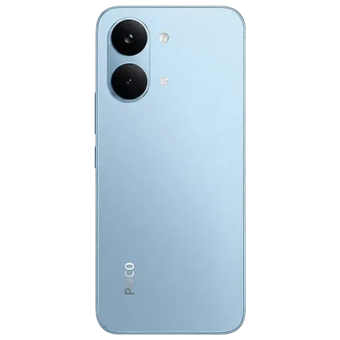 POCO X8 Pro 12 GB RAM / 512 GB