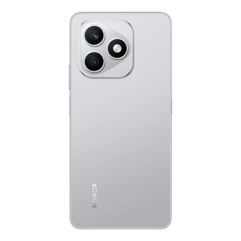 Honor X8d 8 GB RAM / 512 GB
