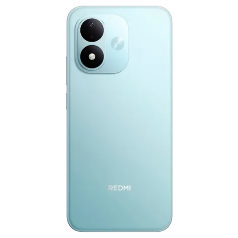 Redmi Note 17 8 GB RAM / 256 GB
