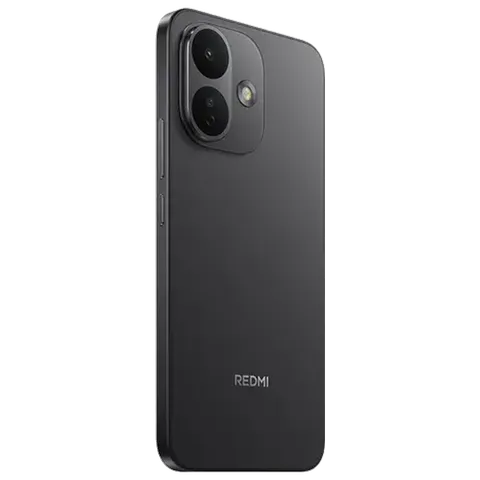 Redmi Note 17 Pro 5G 6 GB RAM / 256 GB