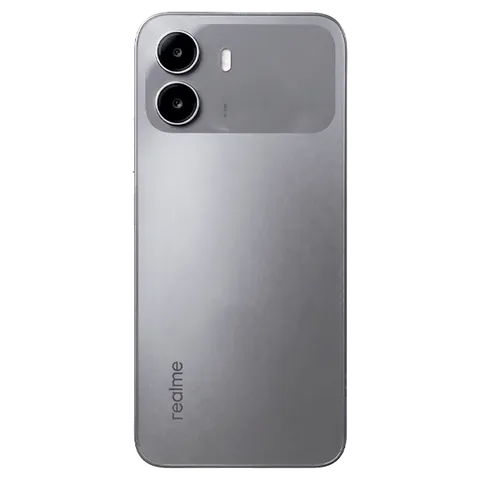 Realme P4 Lite 4 GB RAM / 128 GB