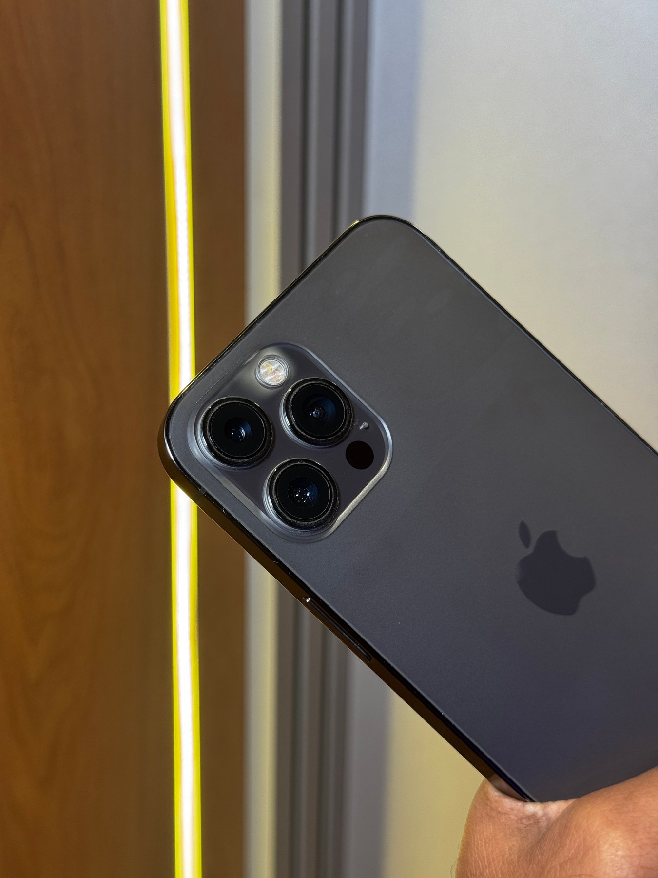 iPhone 12 Pro Max 512 GB