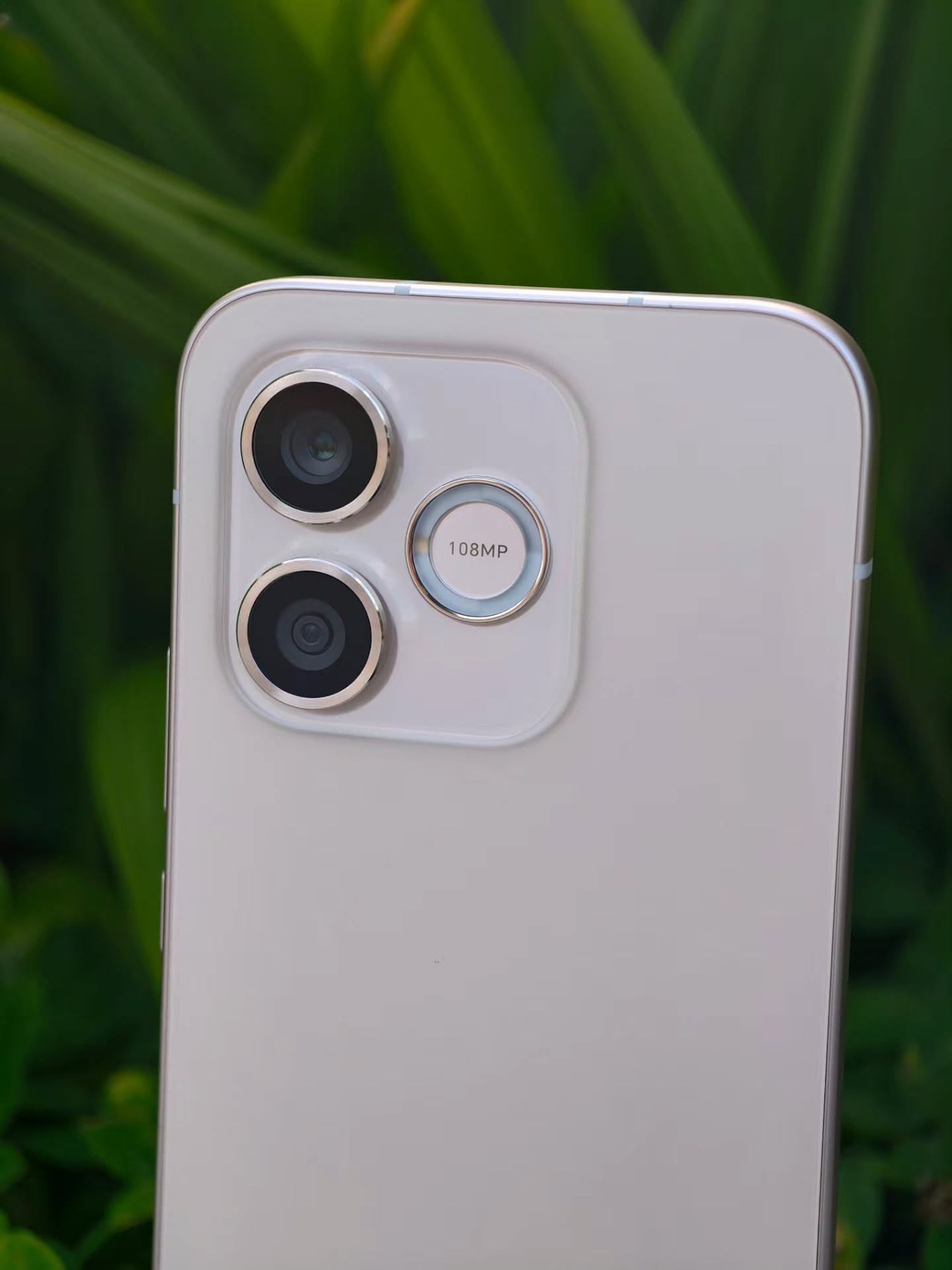 Honor 600e 8 GB RAM / 256 GB