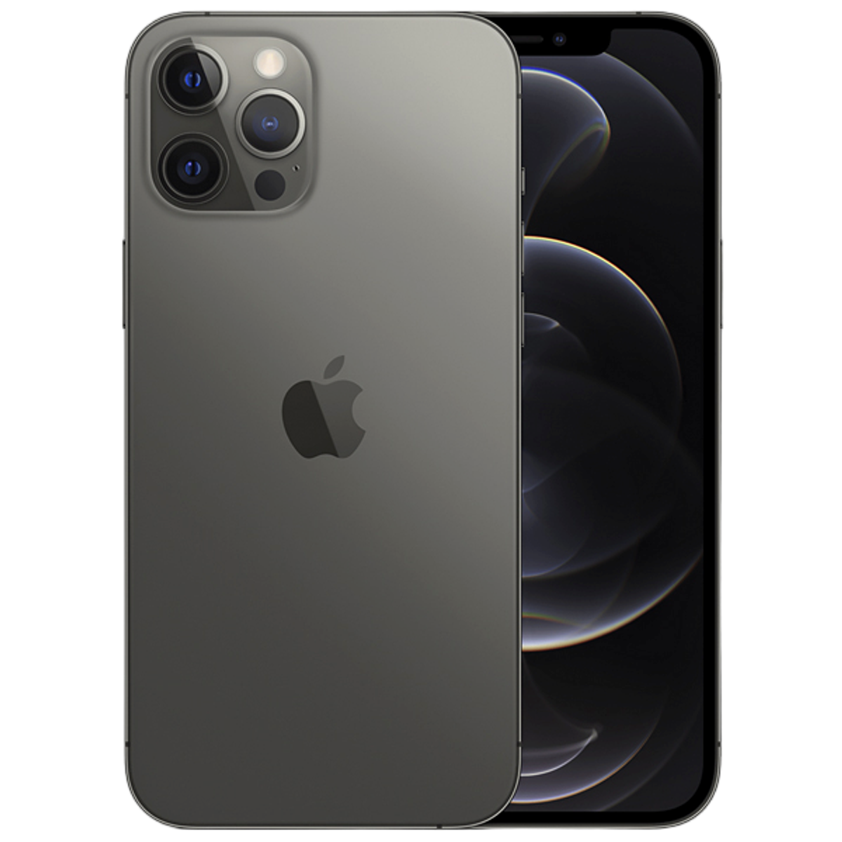 iPhone 12 Pro Max 512 GB