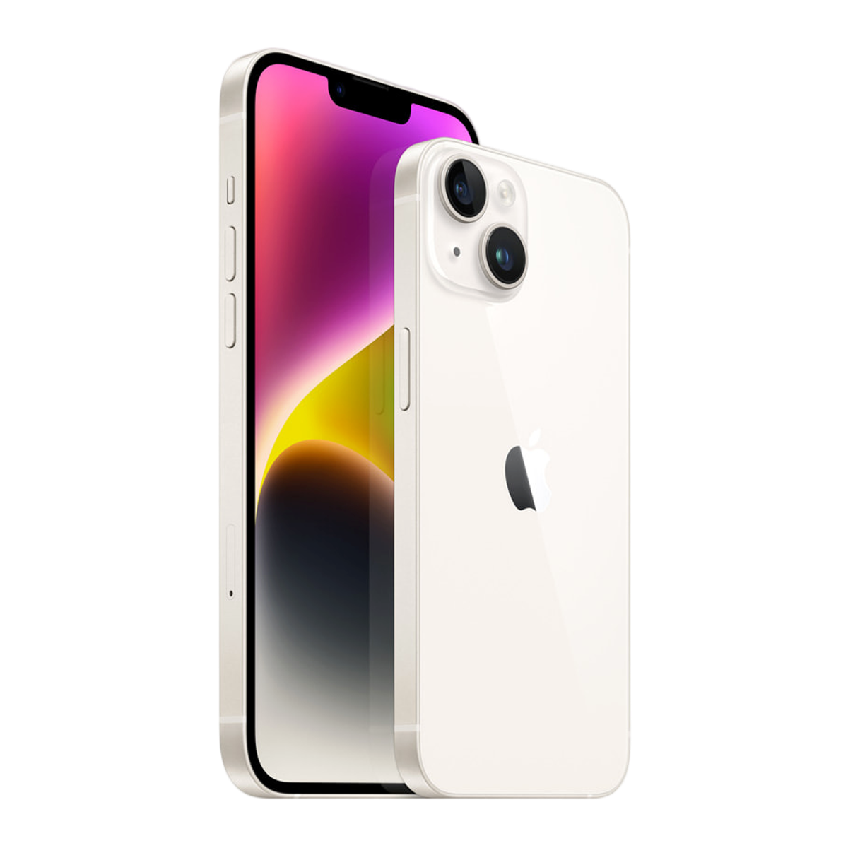 iPhone 14 256 GB