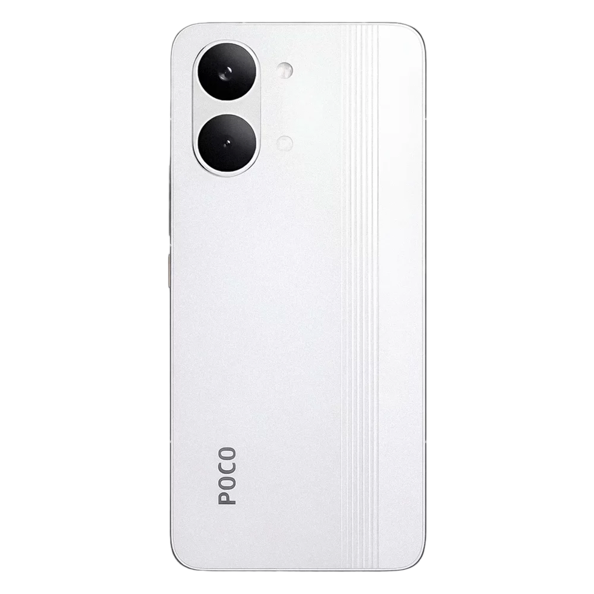 POCO X8 Pro Max 12 GB RAM / 256 GB