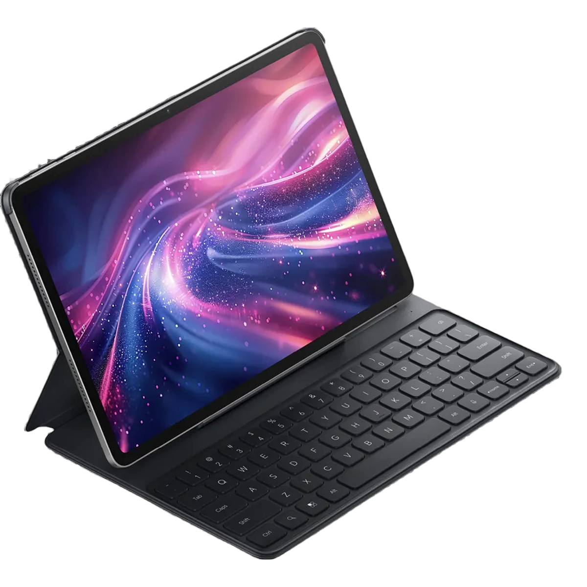 Honor Pad 10 8 GB RAM / 256 GB