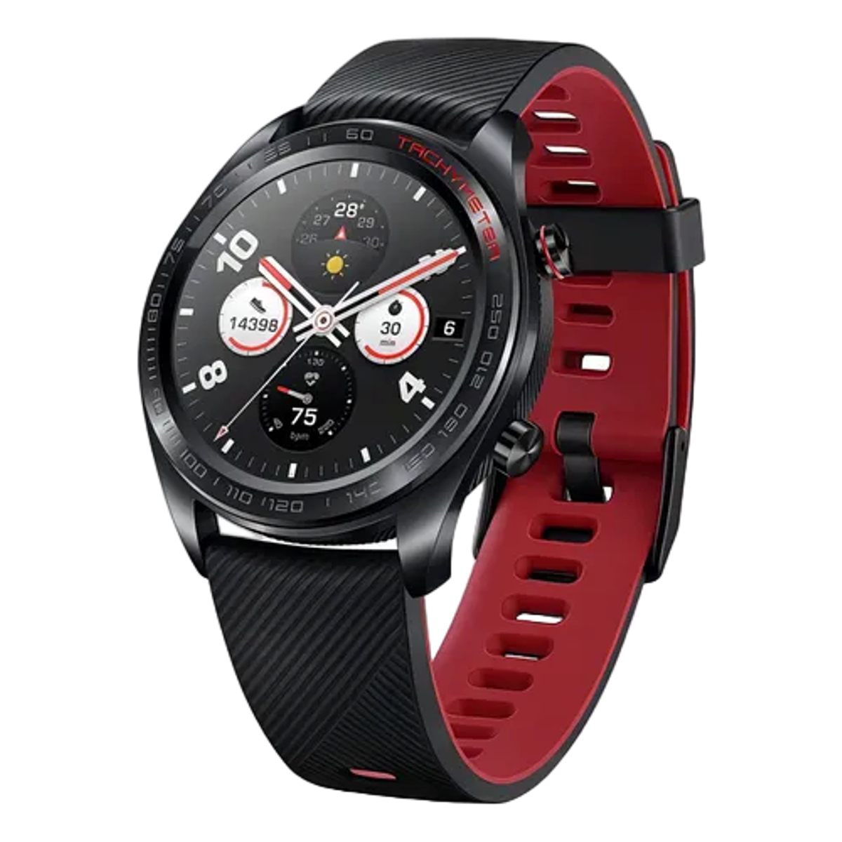 Honor WATCH GS 3