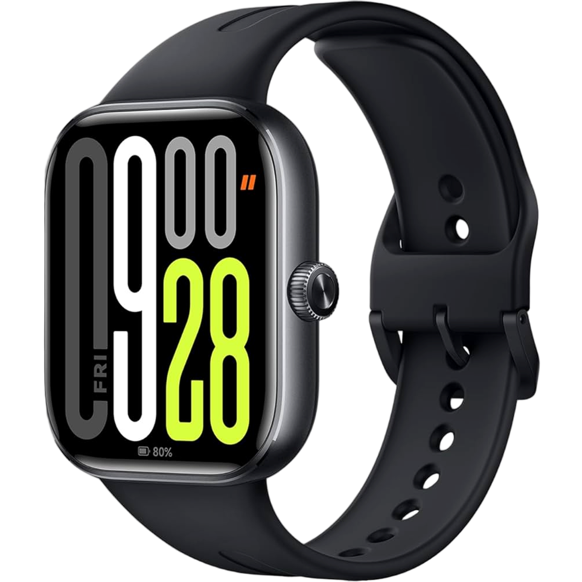 Redmi WATCH 5