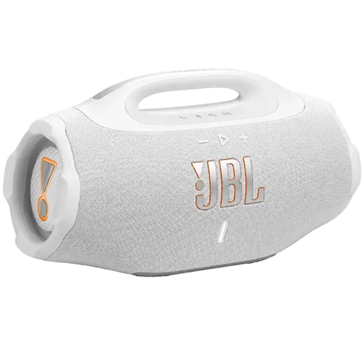 JBL BOOMBOX 4