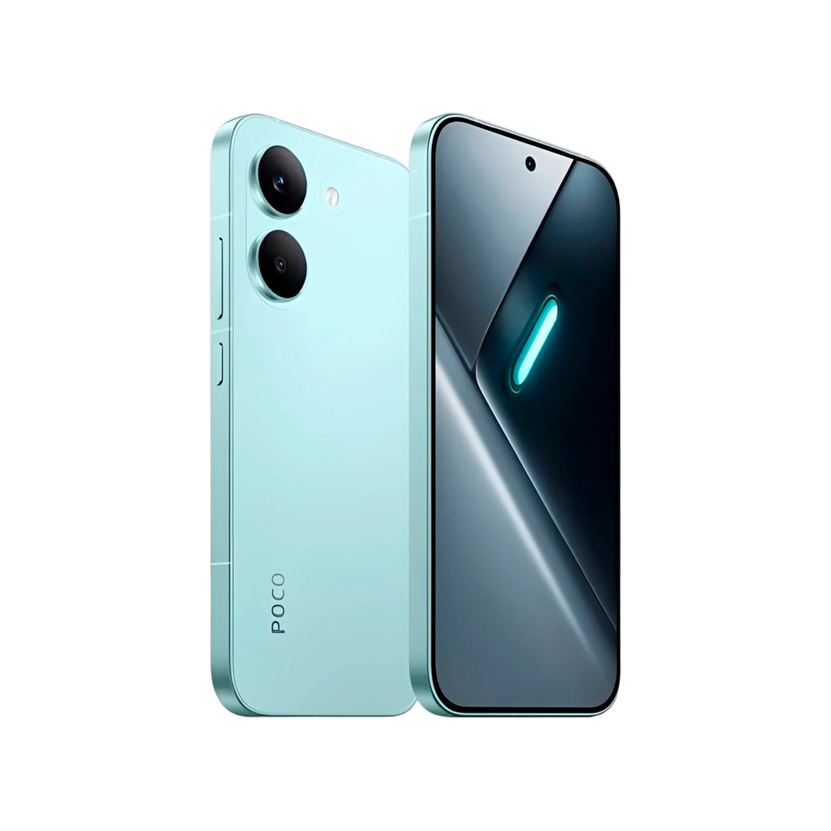 POCO X8 Pro 8 GB RAM / 512 GB