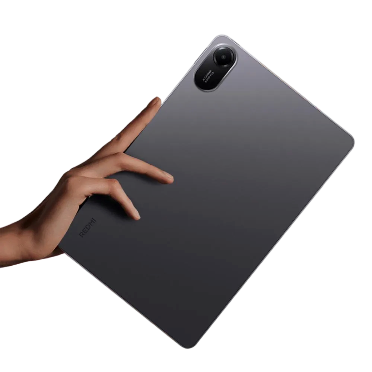 Redmi Pad 2 8 GB RAM / 256 GB
