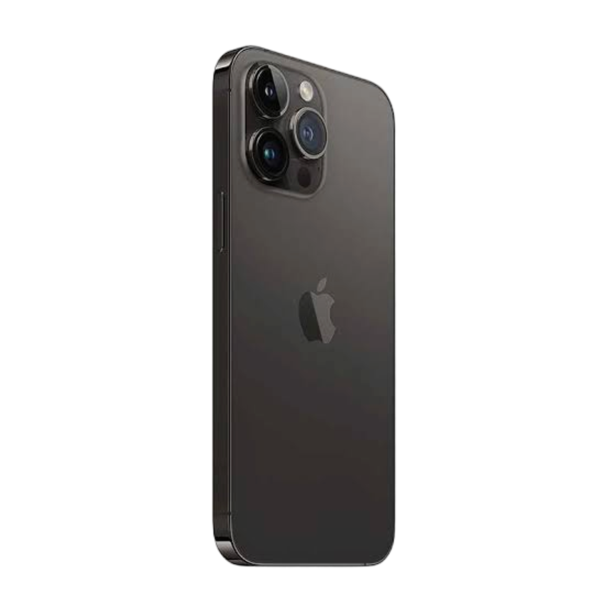 iPhone 14 Pro 128 GB