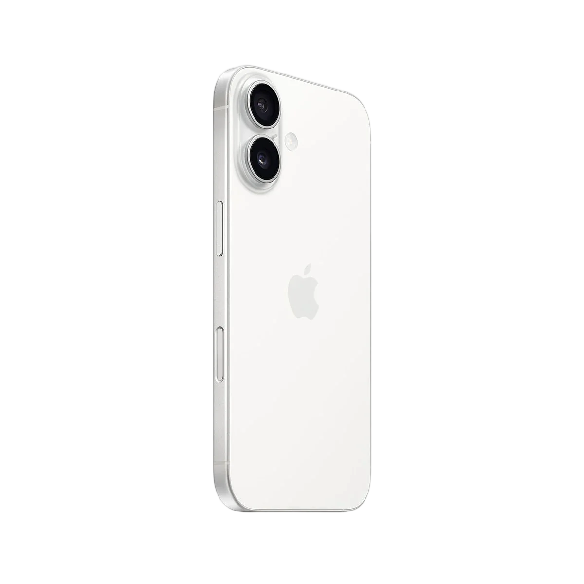 iPhone 17 256 GB