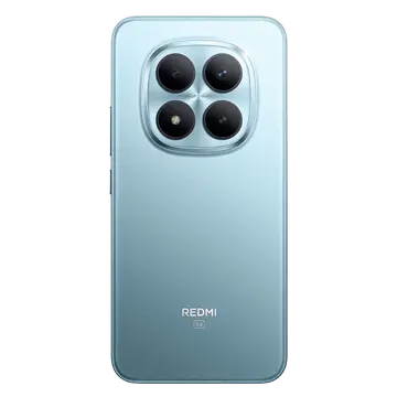 Redmi Note 15 Pro+ 8 GB RAM / 256 GB