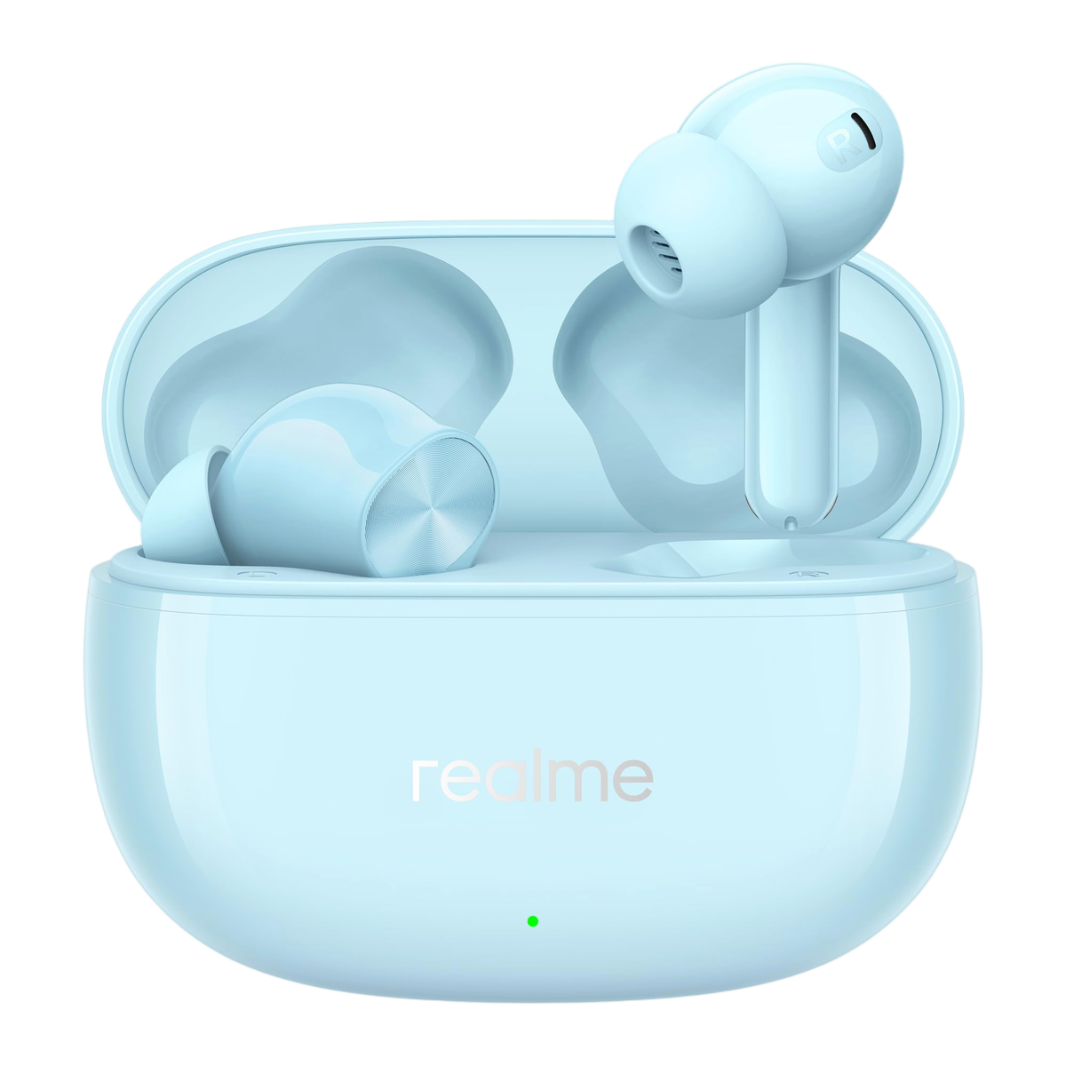 Realme BUDS T200X