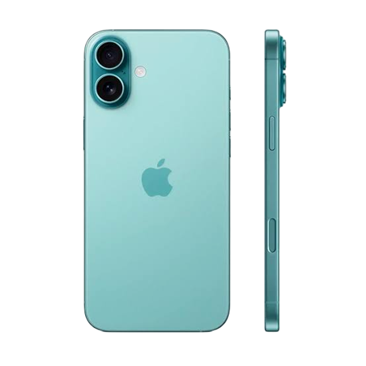 iPhone 16 128 GB