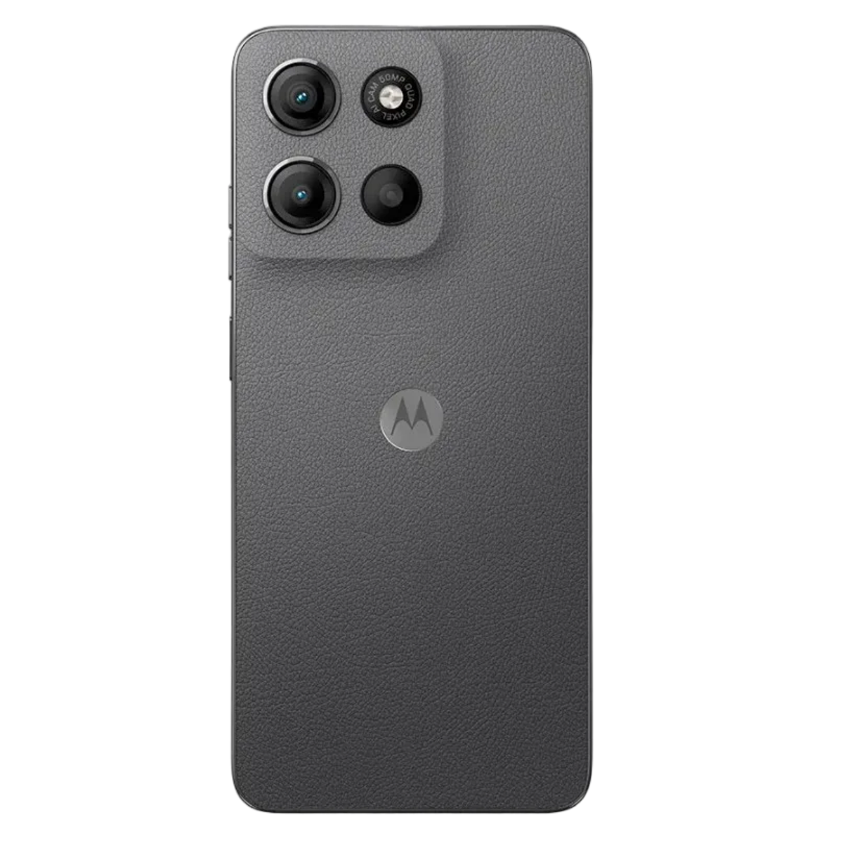 Motorola Moto G15 4 GB RAM / 128 GB