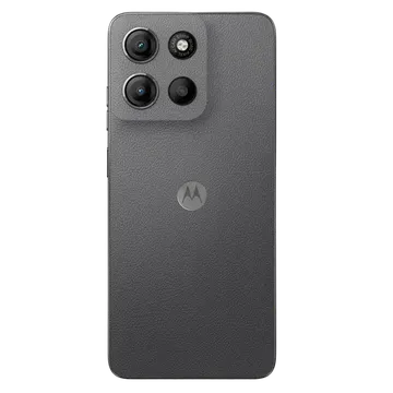 Motorola Moto G15 4 GB RAM / 128 GB