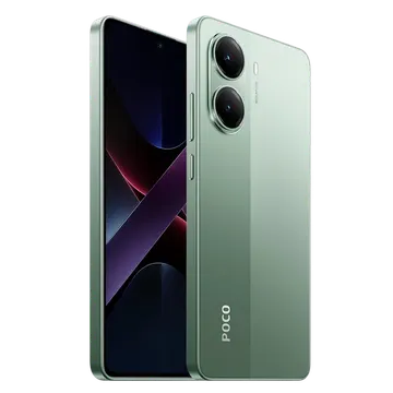 POCO X7 Pro 12 GB RAM / 512 GB