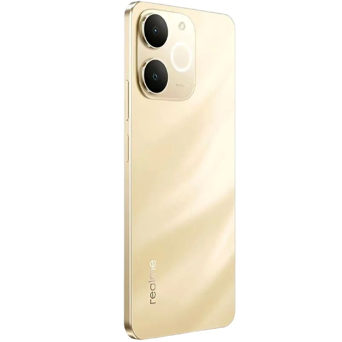Realme Note 70 4 GB RAM / 128 GB
