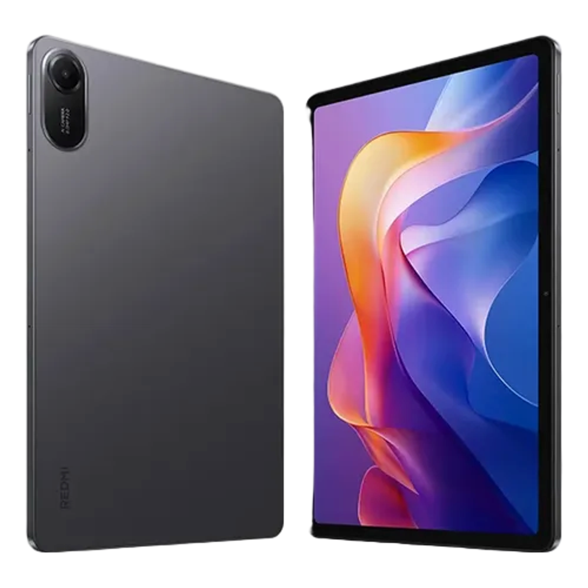 Redmi Pad 2 4 GB RAM / 128 GB