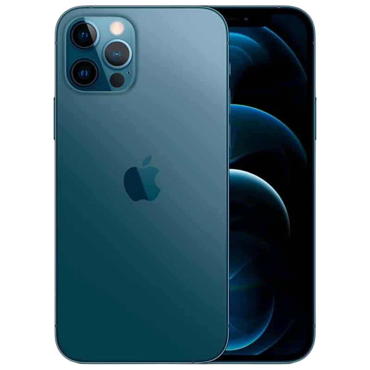 iPhone 12 Pro 128 GB
