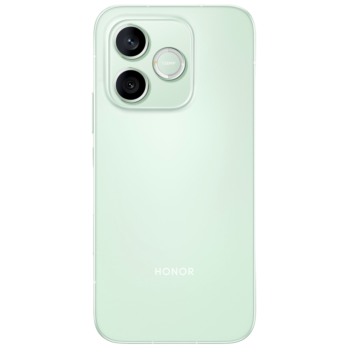Honor 600e 8 GB RAM / 256 GB