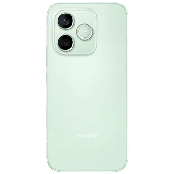 Honor 600e 8 GB RAM / 256 GB